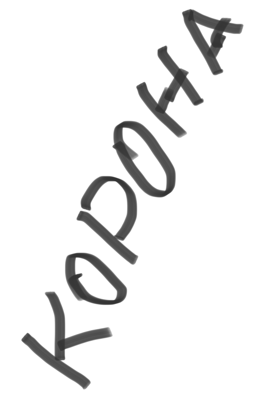/media/IMG_3985.jpeg