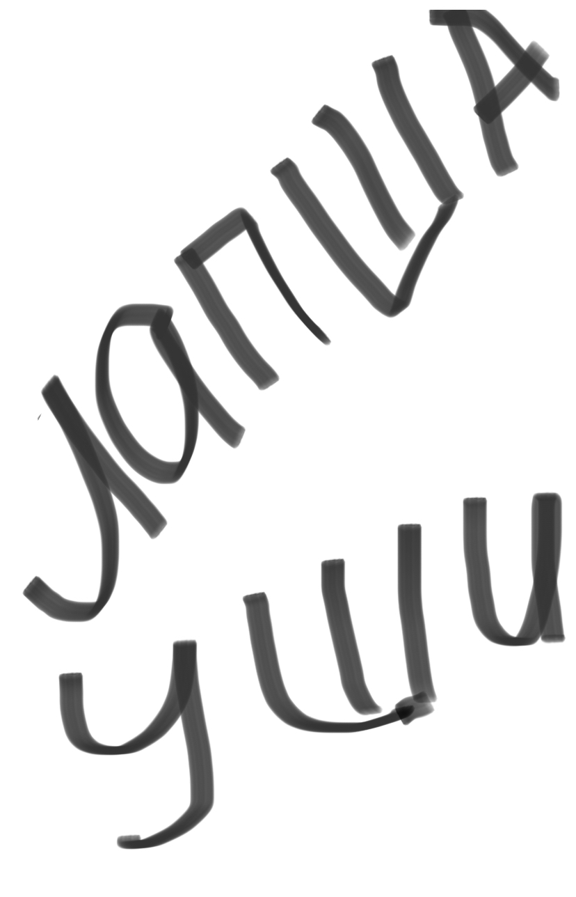 /media/IMG_4032.jpeg