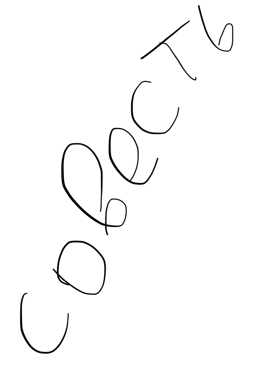 /media/IMG_4067.jpeg