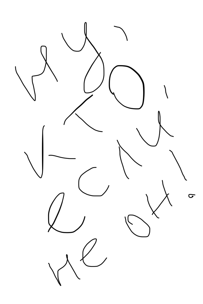 /media/IMG_4074.jpeg