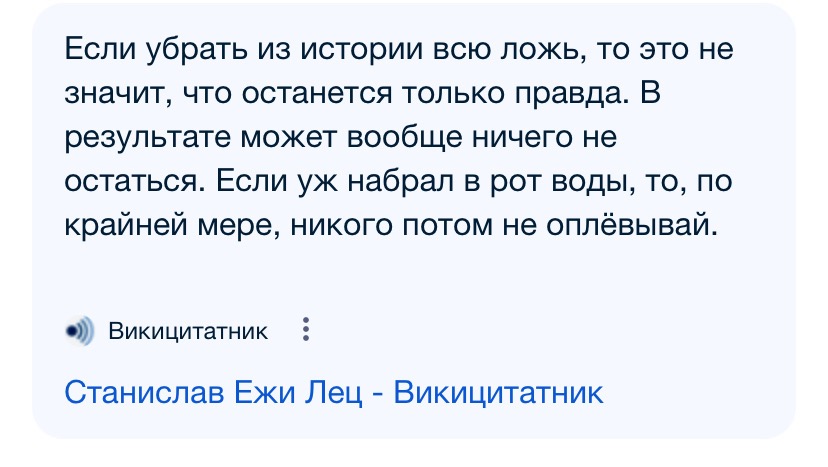 /media/IMG_4076.jpeg