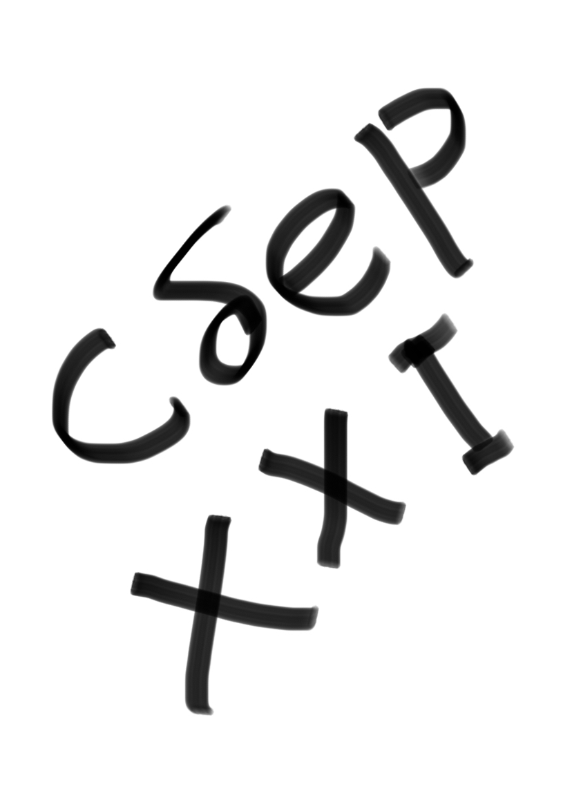 /media/IMG_4280.jpeg
