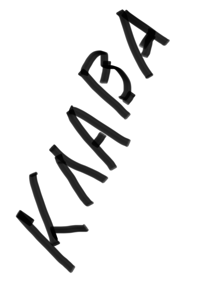 /media/IMG_4301.jpeg